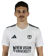 მატეო შიმიჩი