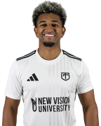 ვარლეი და სილვა