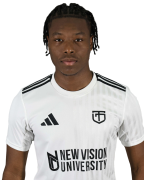 კისლე ზიტა