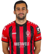 ავთანდილ გუჯაბიძე