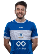 aleksandre kalandadze