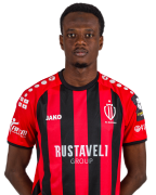 ბილი ჯიბრილი