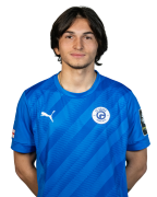 გელა სადღობელაშვილი