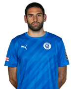 დავით მუჯირი