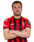 დავით უბილავა