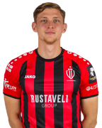 დმიტრო დობრანსკი