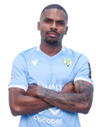 ველისოლი