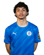 ილია კაციაშვილი