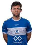 ირაკლი სირაძე