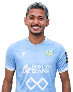 ჟან კარლოსი