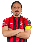 კახაბერ კაკაშვილი