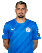 კლაუდინეი