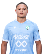 კლაუდიო სებოლინია