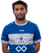 მათე ვაწაძე