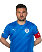 მათე ცინცაძე