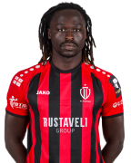 მანუელ პამი