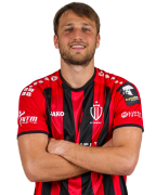 ნიკოლოზ ქუთათელაძე