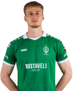 პაპუნა ბერუაშვილი