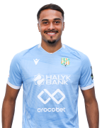 პაბულუ რიანი