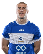 ჯაბა კანკავა