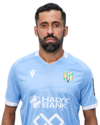 ჯეფერსონ ჯერალდო