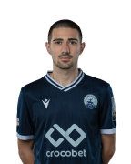 giorgi khachapuridze