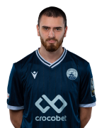 giorgi berdznishvili