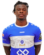 აბდულაი იორო