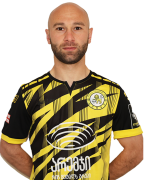 გიორგი გაფრინდაშვილი