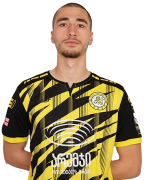 გიორგი კაკულია