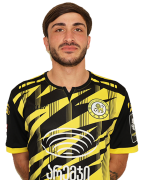 გიორგი უბილავა