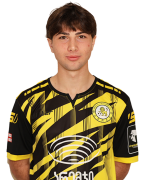 გიორგი ჯელაძე