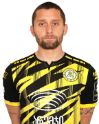 დაჩი ცნობილაძე