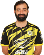 ვარლამ კილასონია