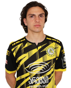 თორნიკე გულიაშვილი