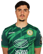 ლუკა ავალიანი