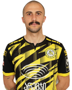 სერგო კუხიანიძე