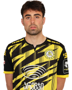 ქუჯი ბესელია