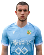 მათე შათირიშვილი