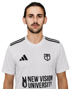 მალხაზ ჩიტაიშვილი