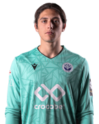 საბა ისმაილოვი