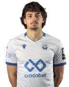 ზურა თედორაძე