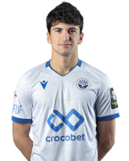 მირიან ზოიძე