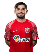 ოთარ ფარულავა