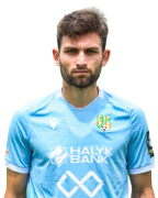 ირაკლი სირაძე
