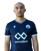 nikoloz ninidze