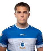 nikoloz tkalia